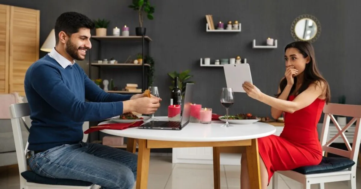 BUYING OFFICE TABLES ONLINE