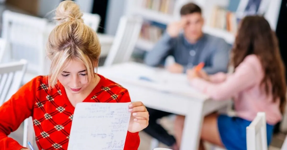 CKA Exam Demystified