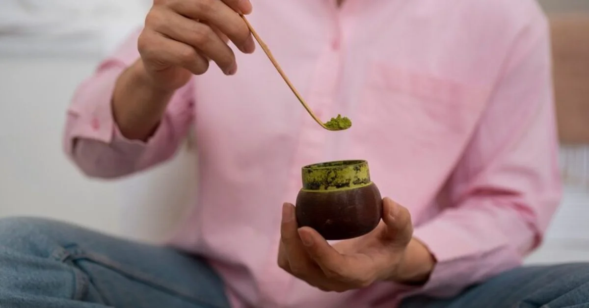 How Much Kratom Should I Take?