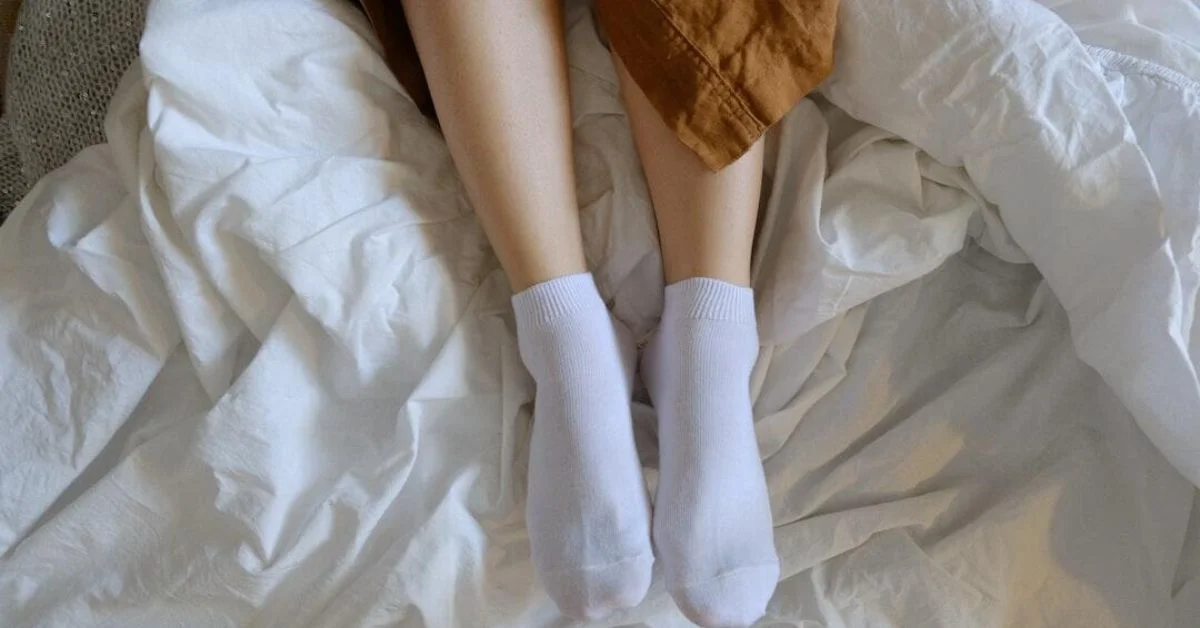 best compression socks