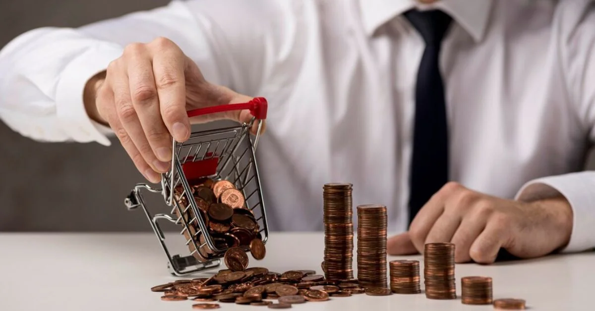 Aditya Birla Mutual Funds