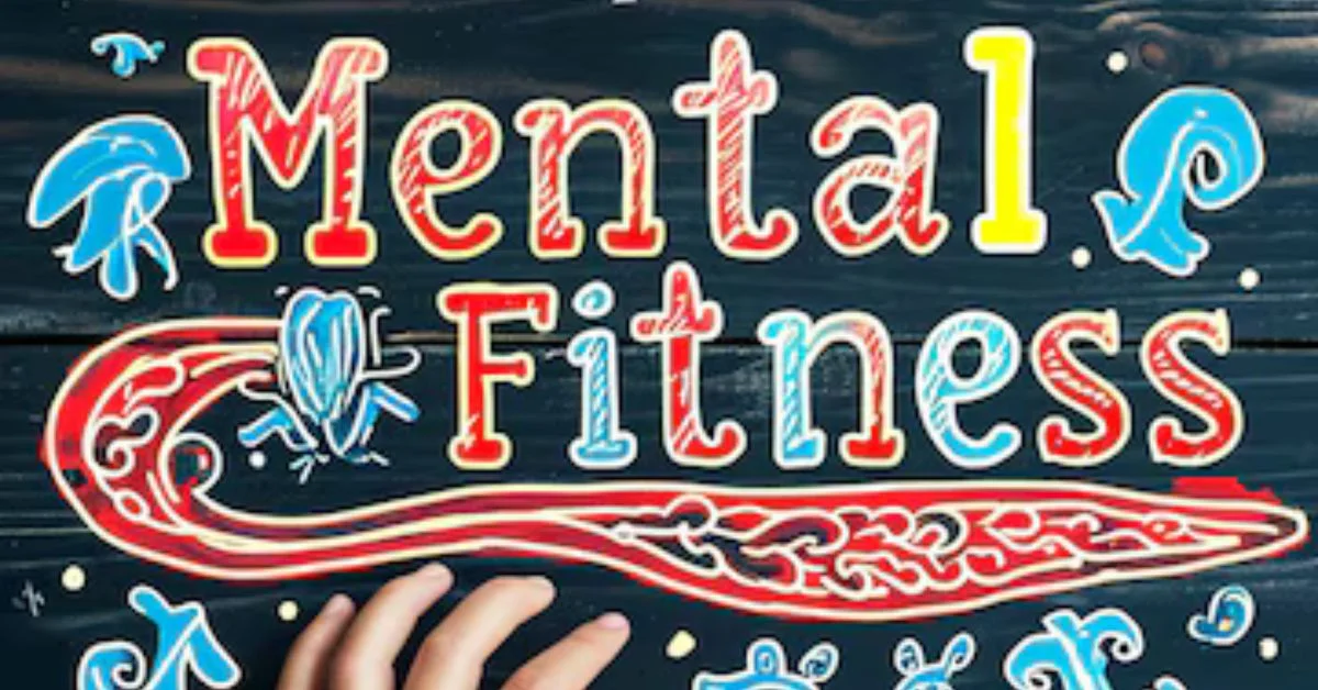Mental Health