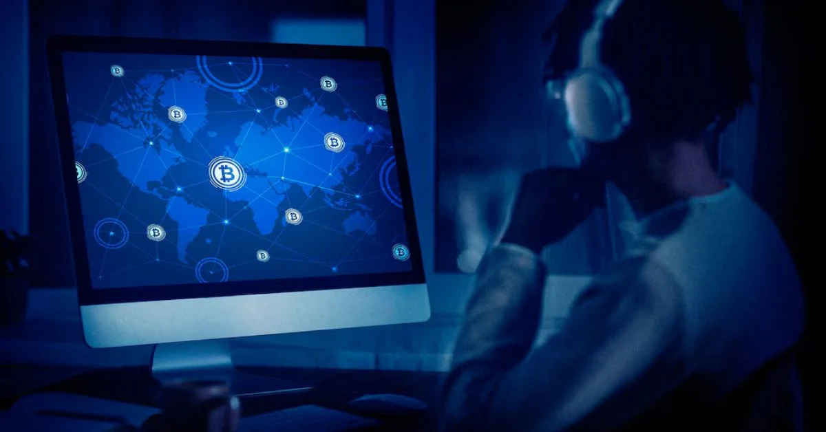 Bitcoin Vanity Addresses