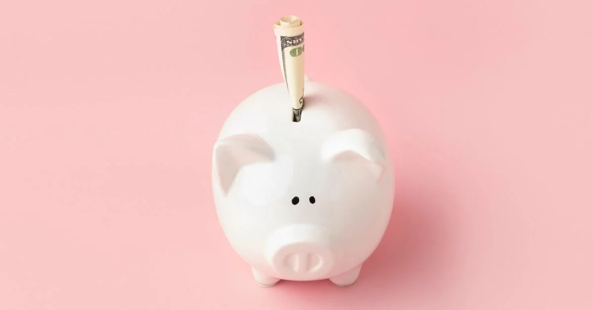 Financial Preparation