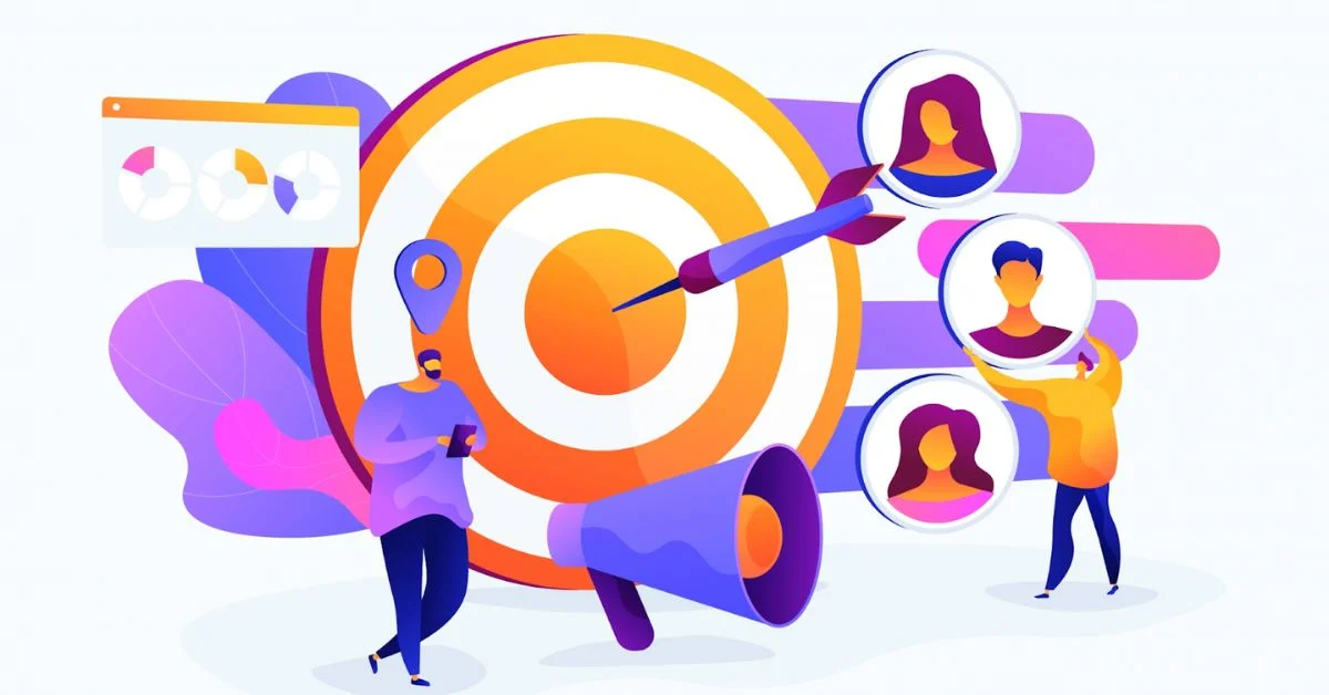 Sales Funnel