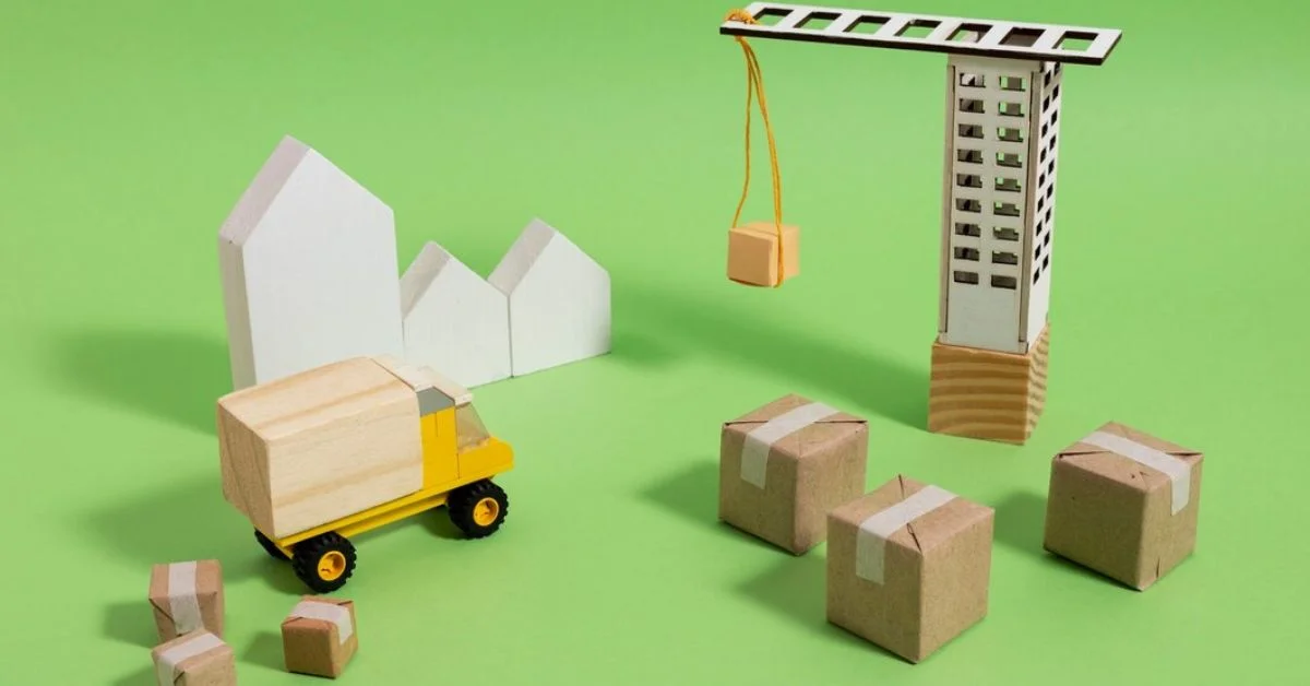 Site Sheds