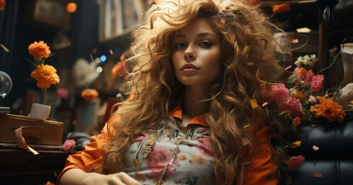 wig