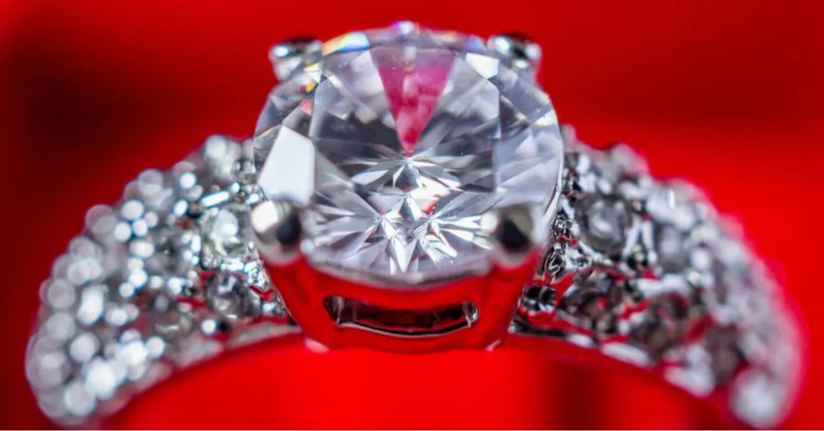 Rare Carat