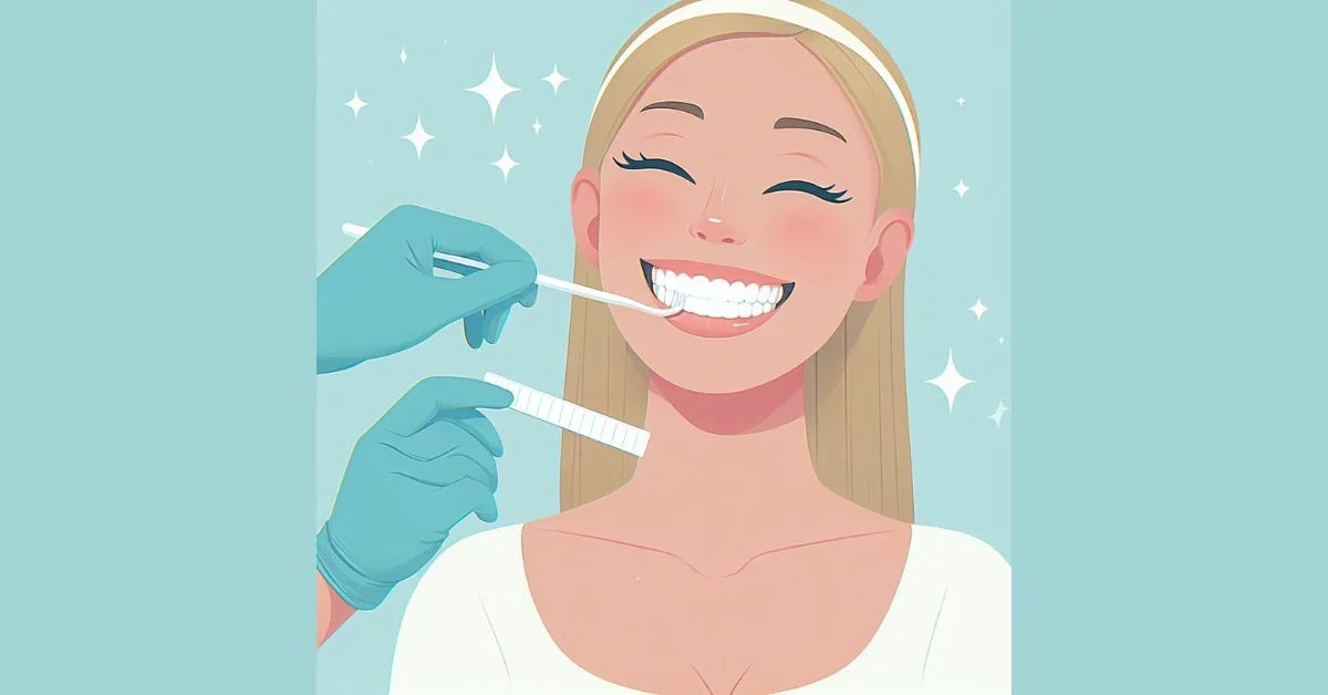 Oral Hygiene