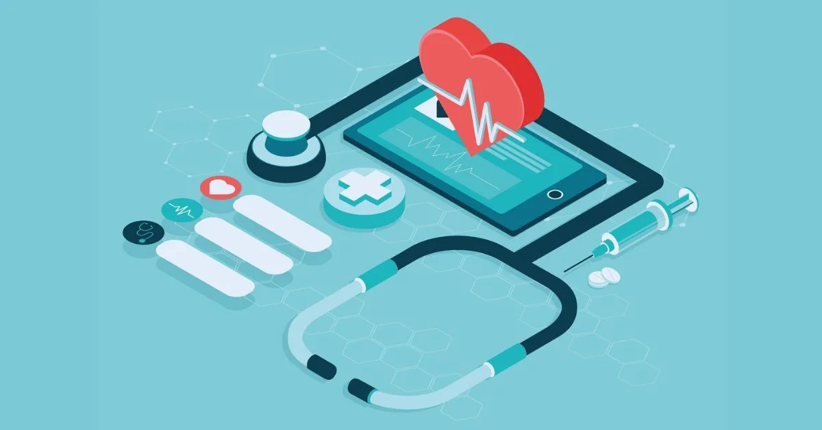 Medical Applications
