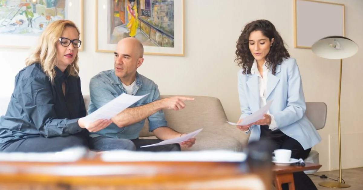 Accident Injury Lawyer