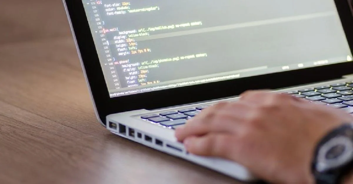 external penetration testing
