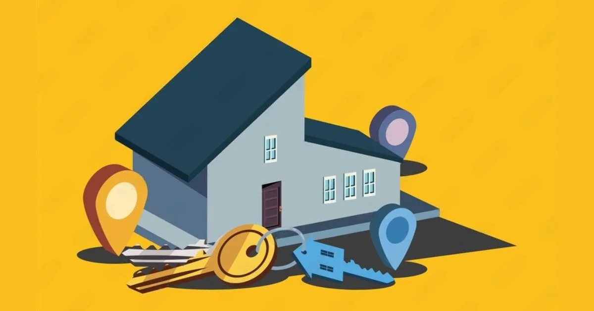 How Home Improvements Can Maximize Your Buying Options