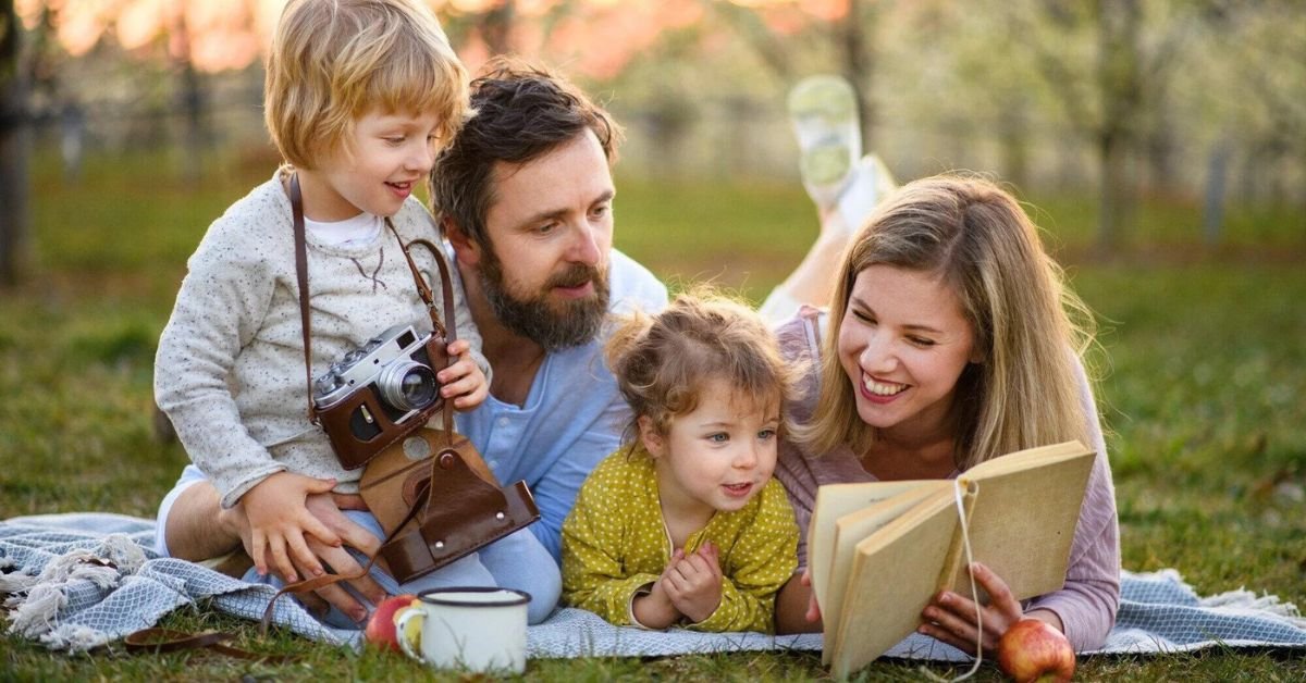 family therapy activities