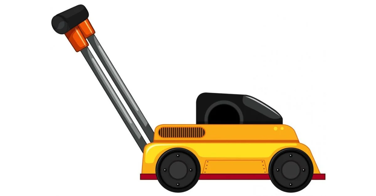 Floor Jack