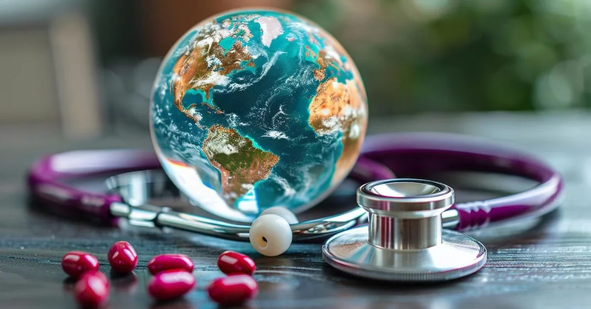 Medical Tourism