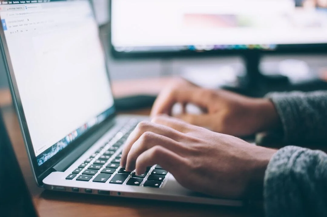 ecommerce integration software