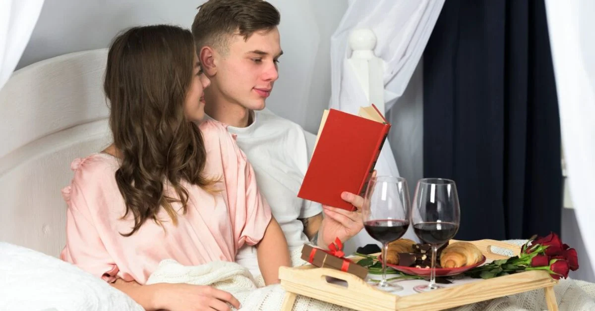 Wedding Planning
