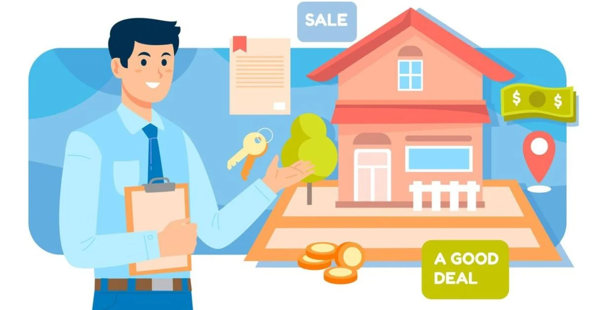 Home Sales