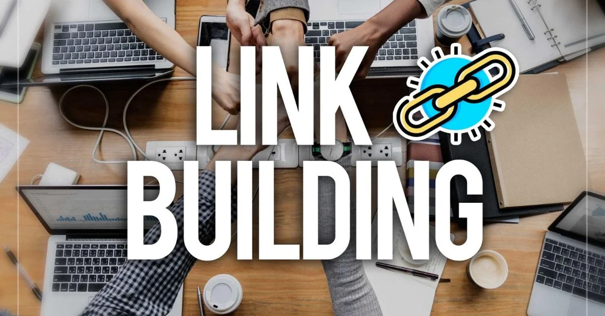 Backlink Management Best Practices