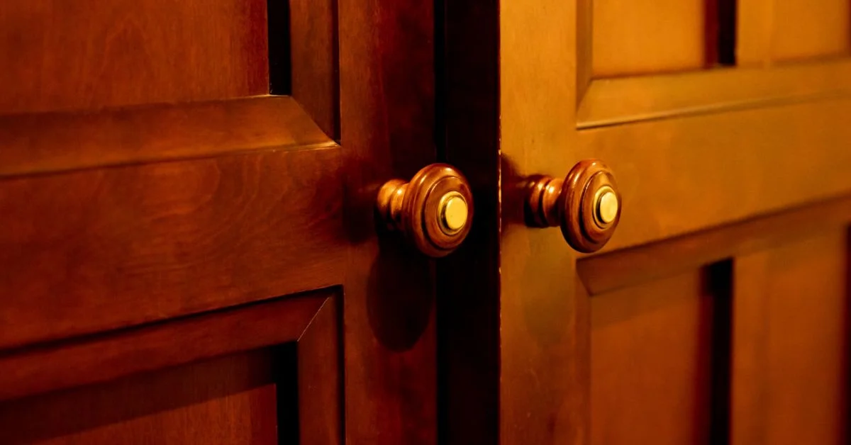 Handle Production