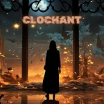 clochant