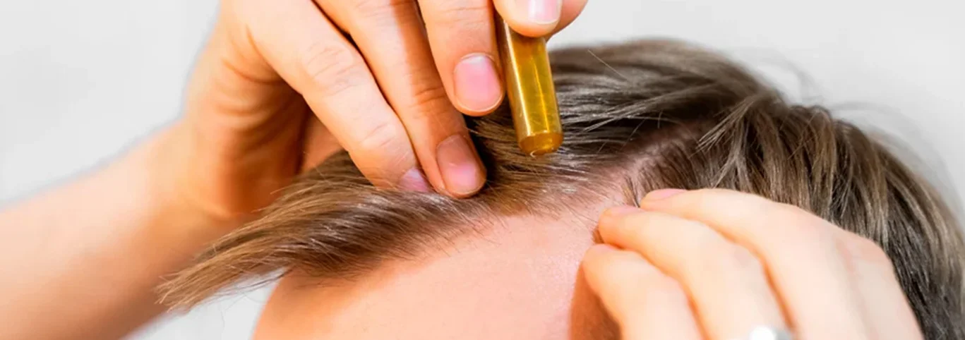 How to Pass Hair Follicle Test