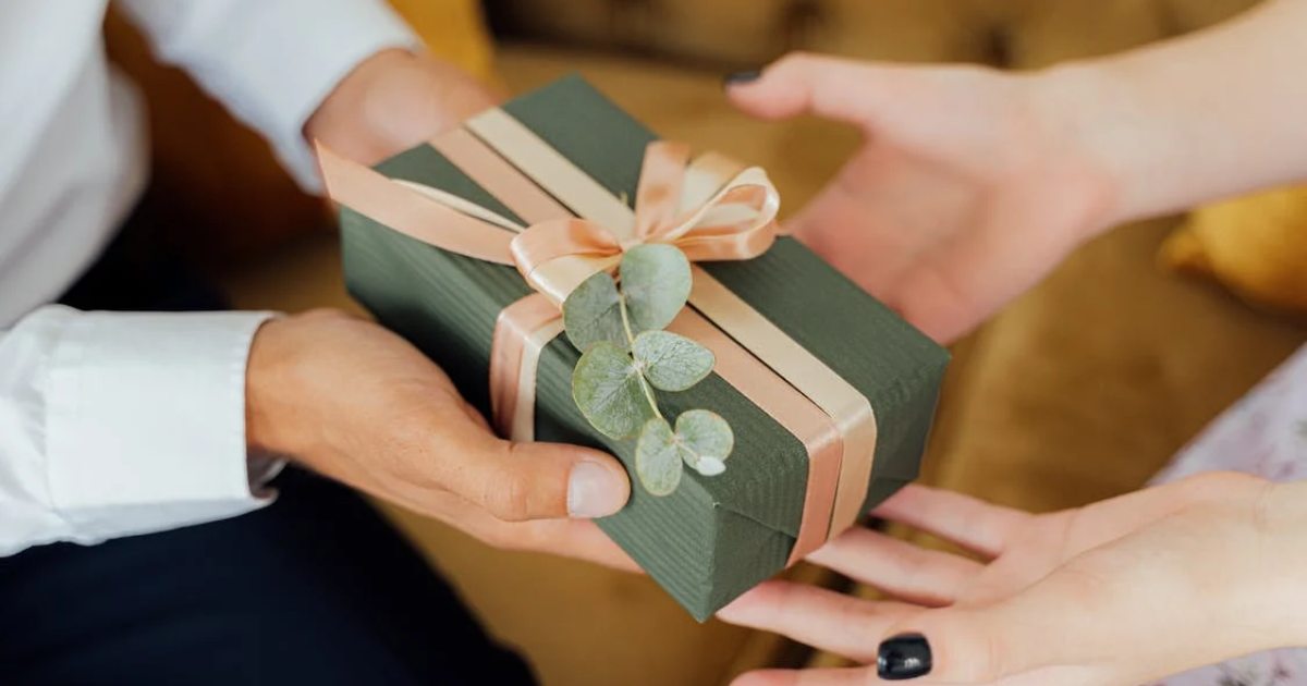 Enhancing Organizational Culture through Employee Appreciation Gifts