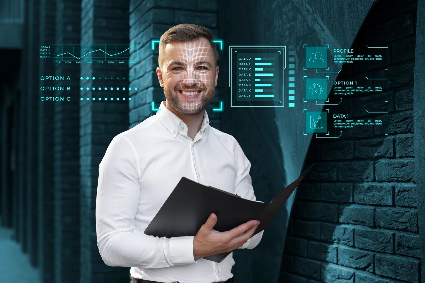 data engineering services