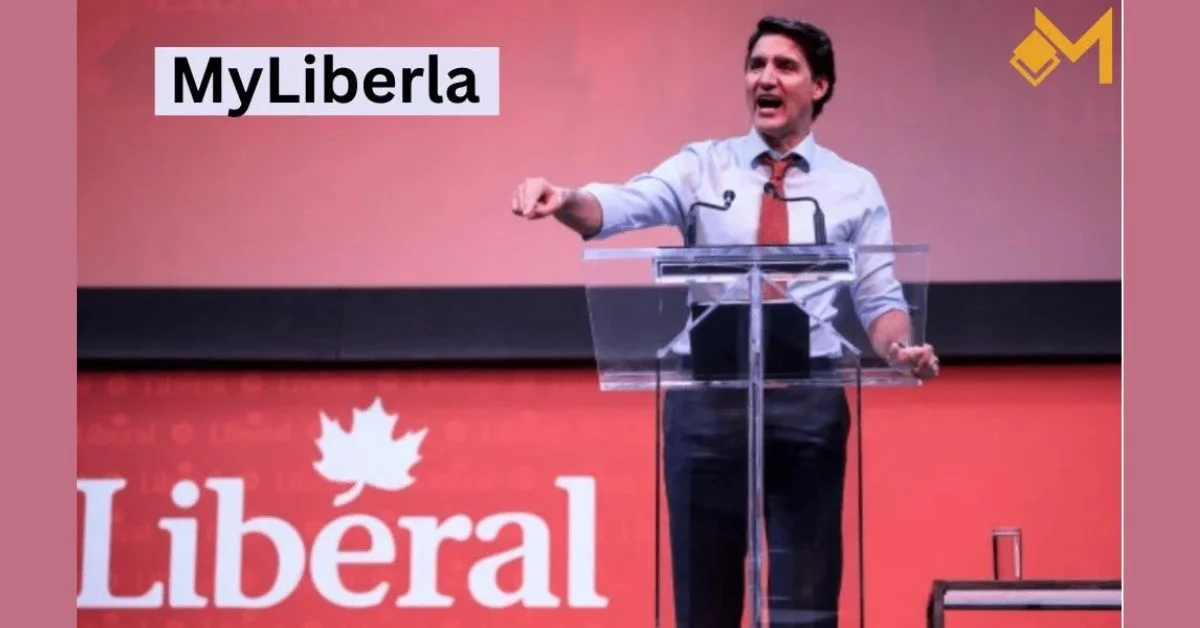 myliberla