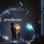 predovac