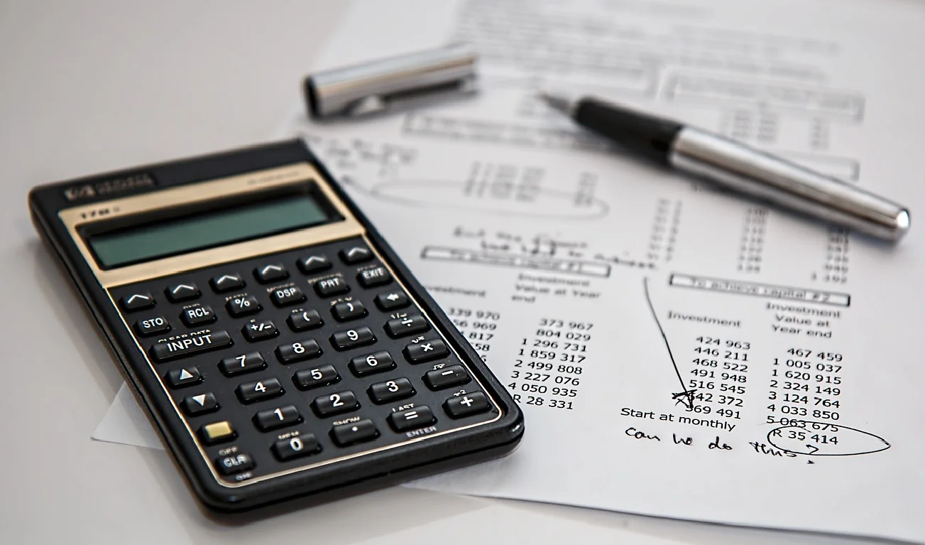 certified tax lawyer