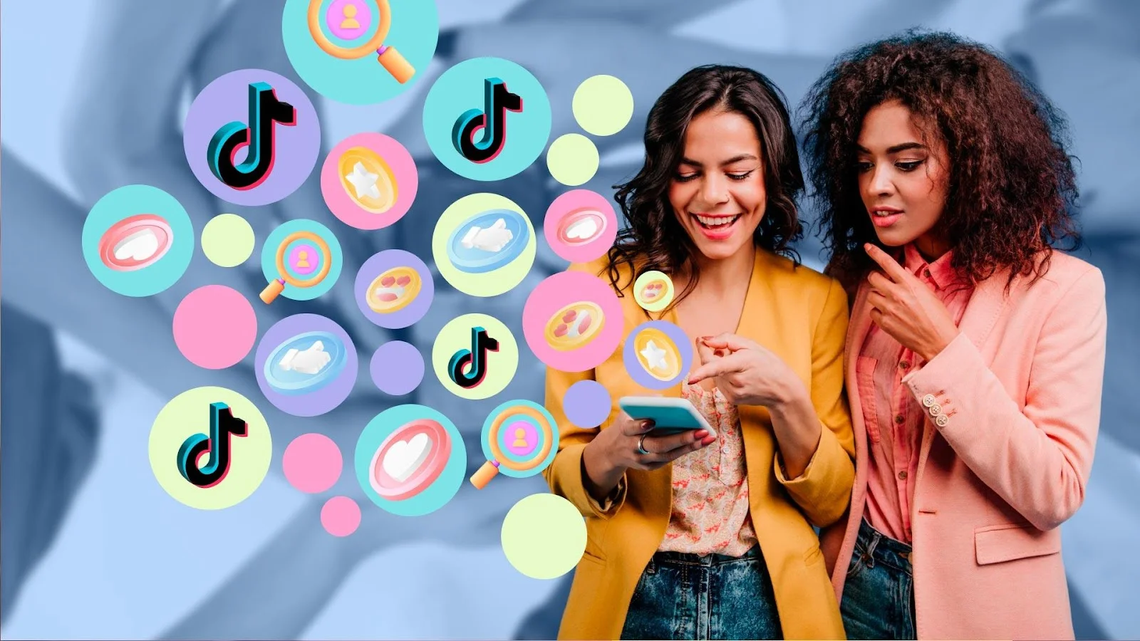 Influencer Marketing
