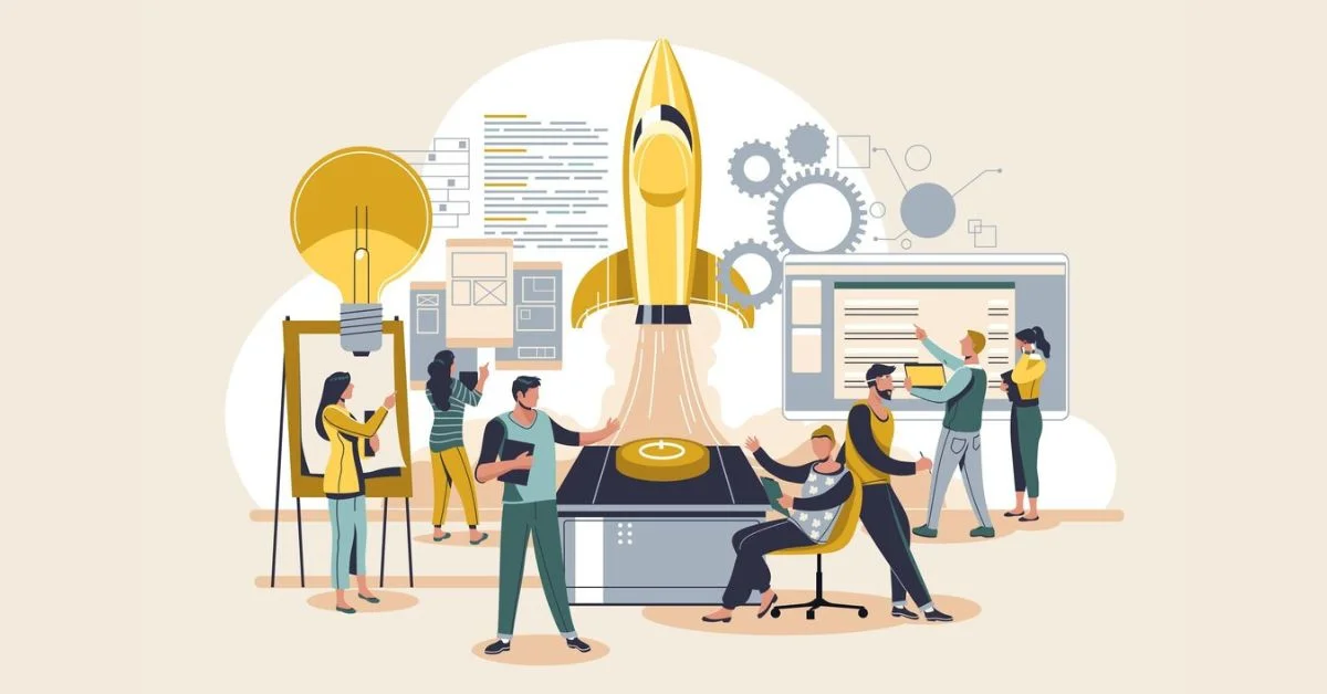 defstartup org