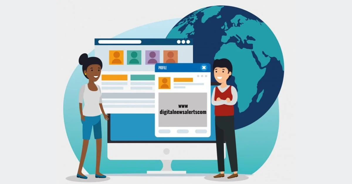 www digitalnewsalertscom