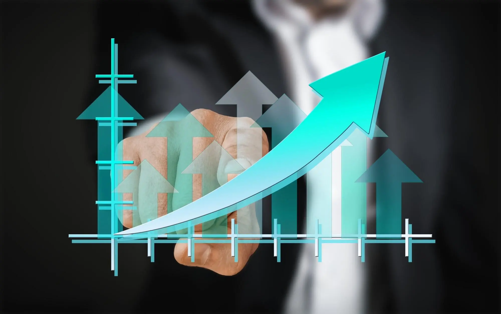 business intelligence consultant