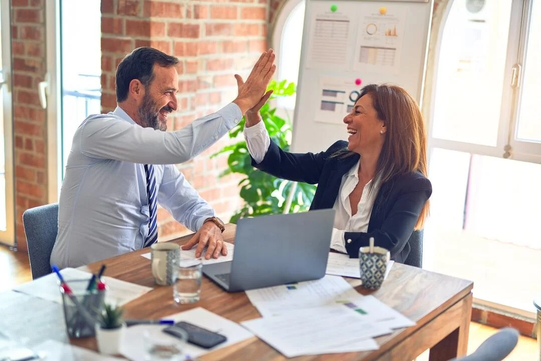 business continuity solutions