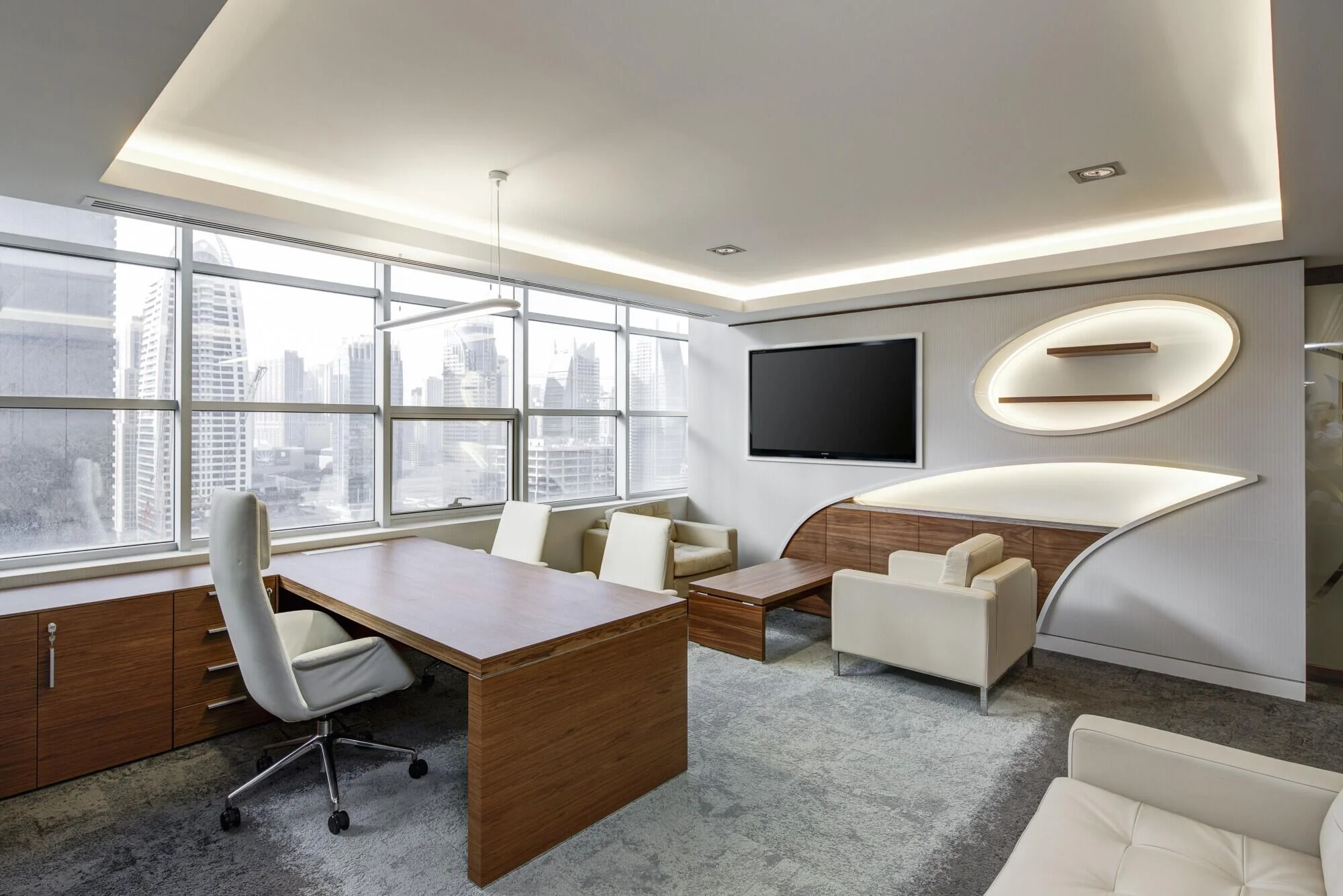 business office furniture