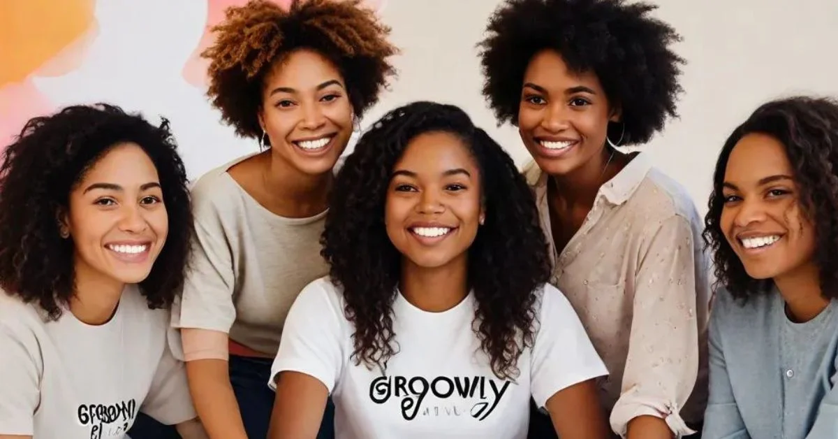 groonygirls