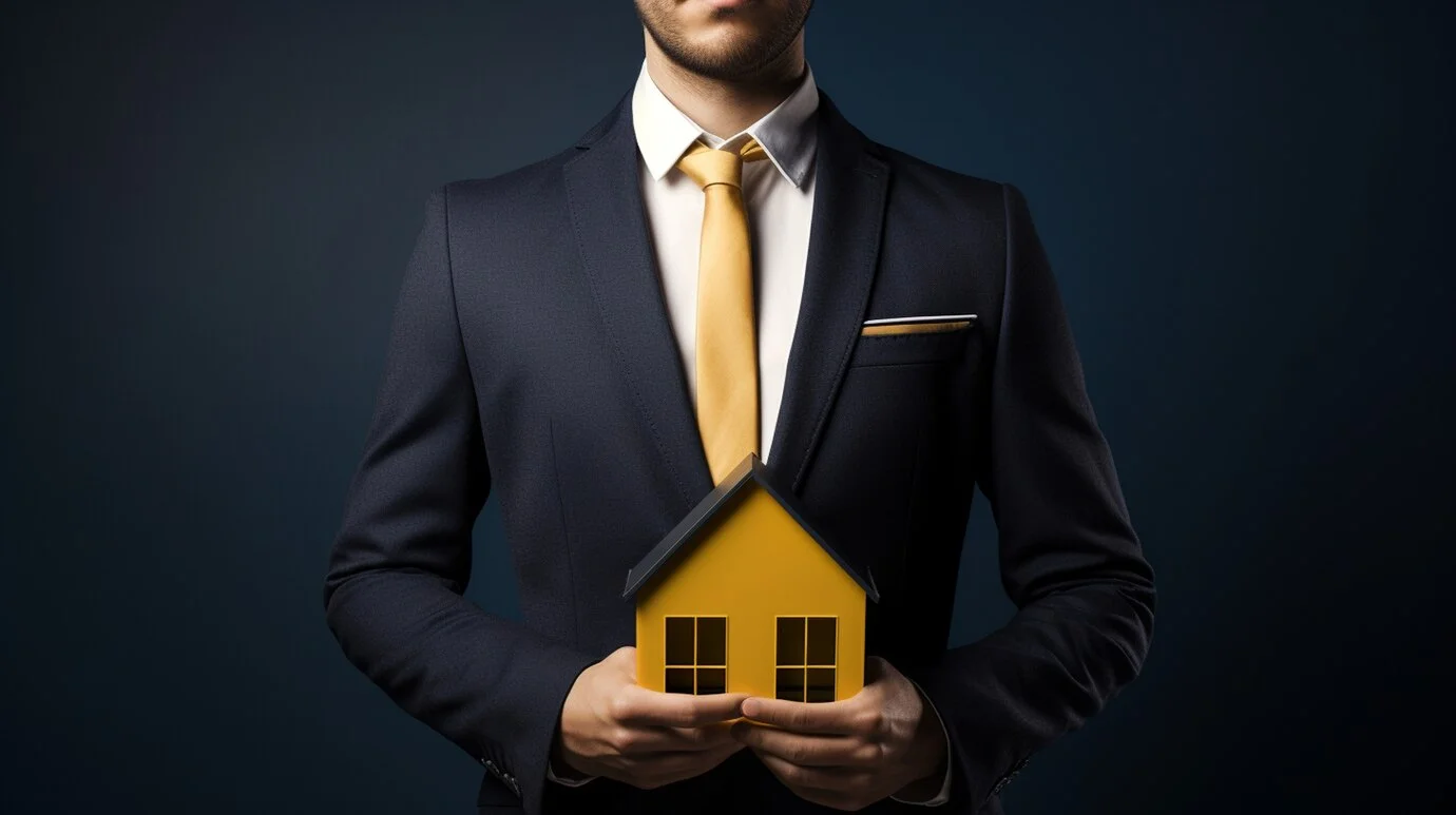 Safeguard Your Property Ownership In 2024