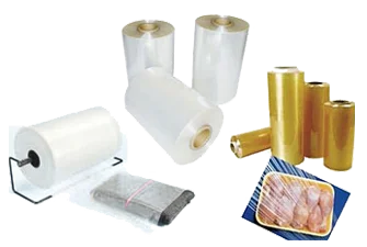Wholesale Suppliers