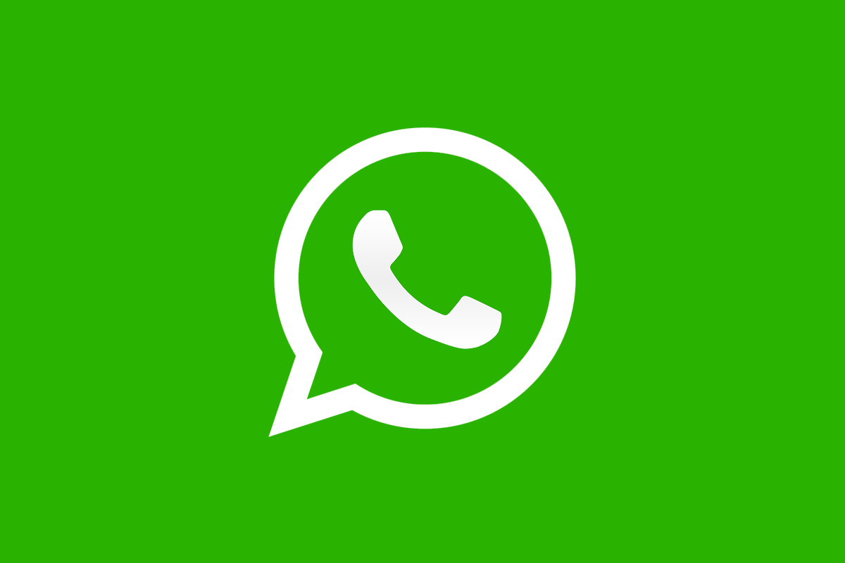 Whatsapp Online Status Tracker