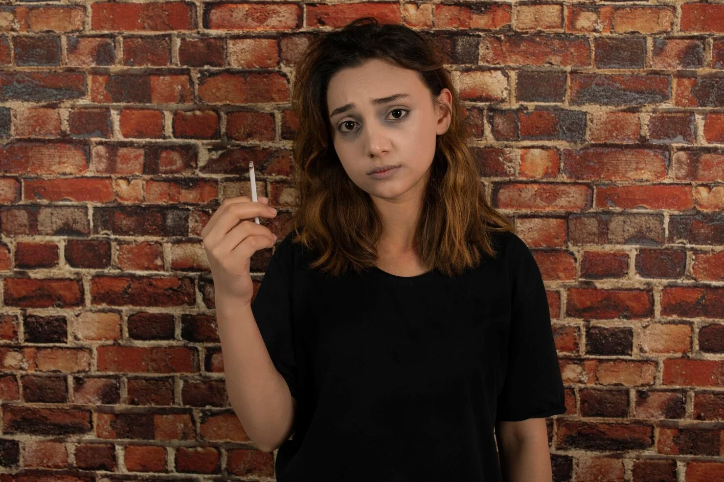 E-Cigarette Liquid