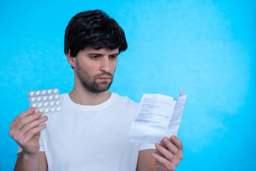 LIST OF MEDICATION ERRORS