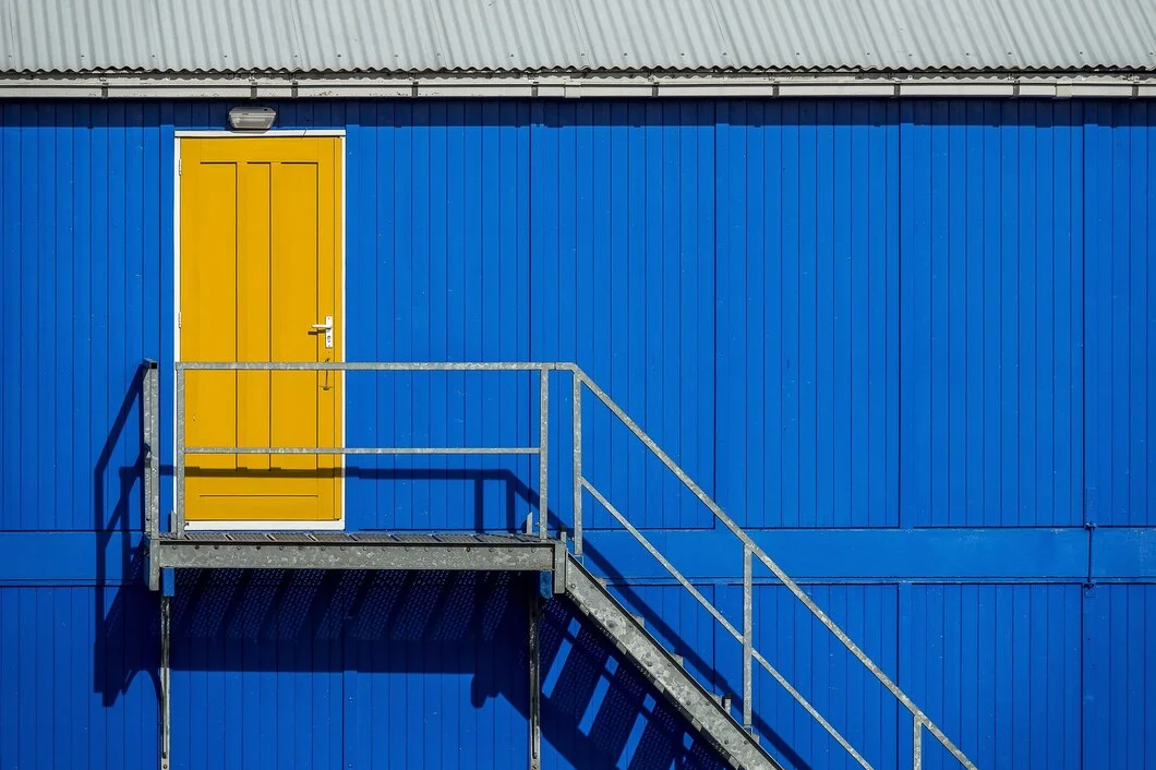 Refrigerated Shipping