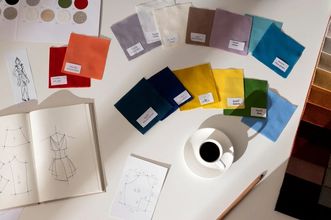 Benefits of Using Paper Cores