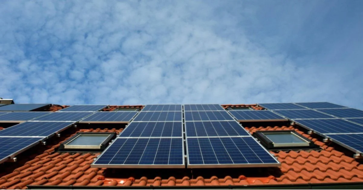 solar consultation