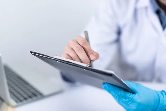 Family Urgent Care Clinic