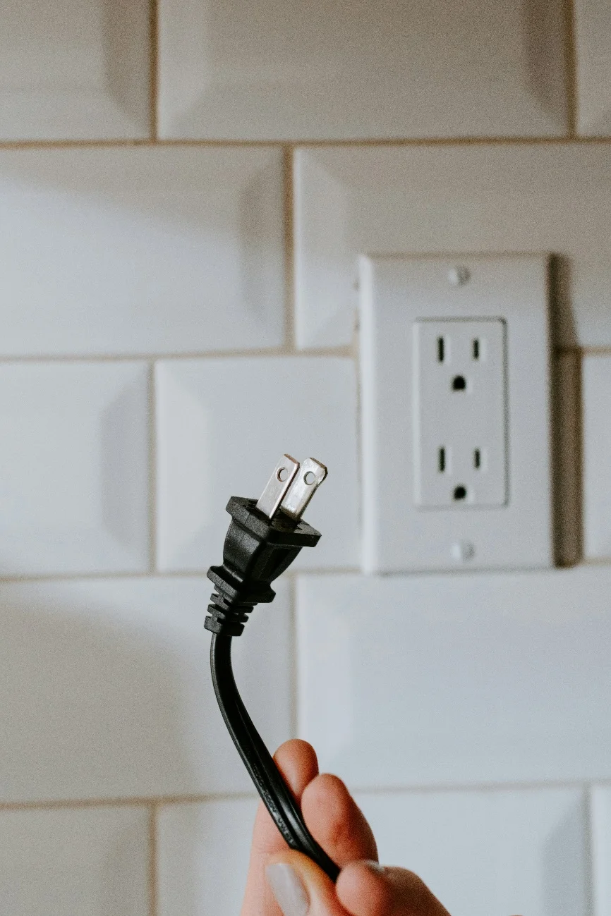 Abbotsford Electrician