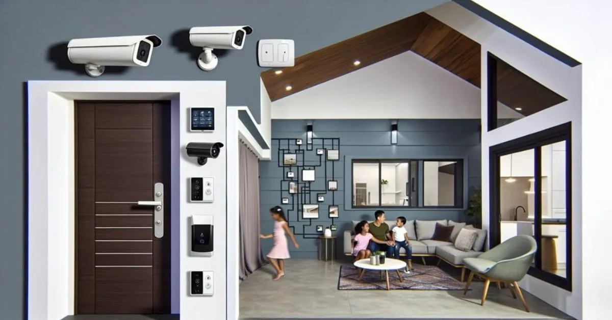 Security System